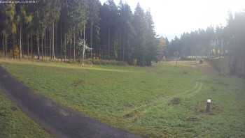 Snímek    1.11.2025 v 08:30