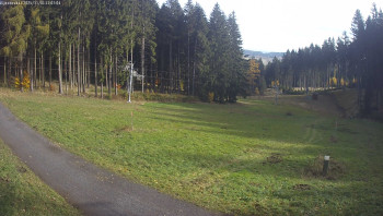 Snímek    1.11.2025 v 11:00