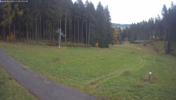 Snímek    1.11.2025 v 12:45