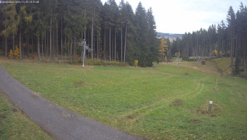 Snímek    1.11.2025 v 13:15