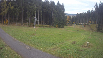 Snímek    1.11.2025 v 13:45