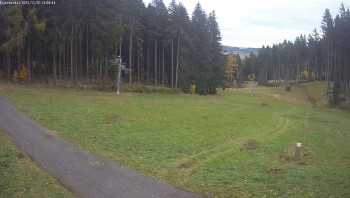 Snímek    1.11.2025 v 14:00