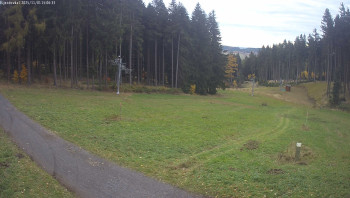 Snímek    1.11.2025 v 15:00