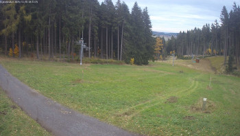 Snímek    1.11.2025 v 16:15