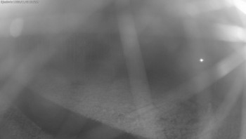 Snímek    3.11.2025 v 00:00