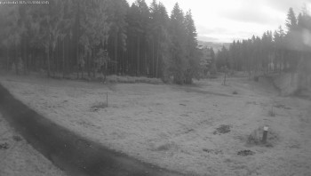 Snímek    3.11.2025 v 06:45