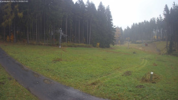 Snímek    3.11.2025 v 08:00