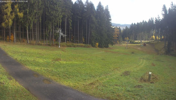 Snímek    3.11.2025 v 09:45