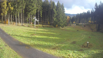 Snímek    3.11.2025 v 10:15