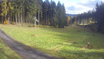 Snímek    3.11.2025 v 11:45