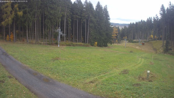 Snímek    3.11.2025 v 13:15