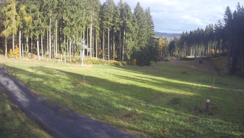 Snímek    3.11.2025 v 13:30