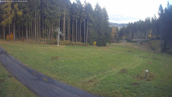 Snímek    3.11.2025 v 14:30