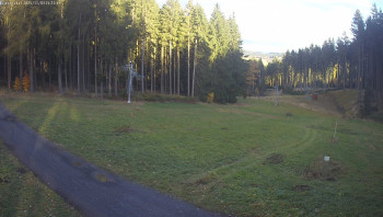 Snímek    3.11.2025 v 15:15