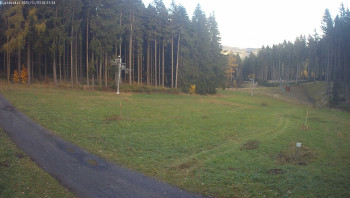 Snímek    3.11.2025 v 16:15