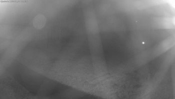 Snímek    4.11.2025 v 00:00