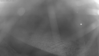 Snímek    4.11.2025 v 05:45