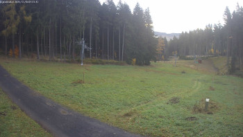 Snímek    4.11.2025 v 07:15