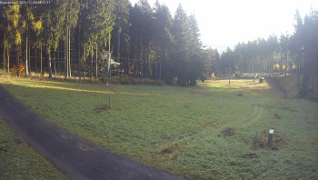 Snímek    4.11.2025 v 08:15