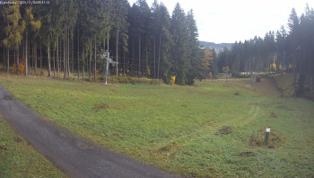 Snímek    4.11.2025 v 09:30