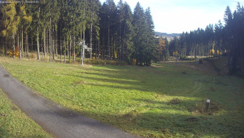 Snímek    4.11.2025 v 10:45