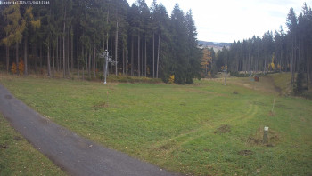 Snímek    4.11.2025 v 13:15