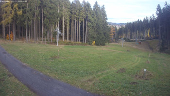 Snímek    4.11.2025 v 15:00