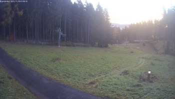 Snímek 5.11.2025 v 07:00