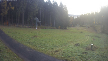 Snímek 5.11.2025 v 07:30