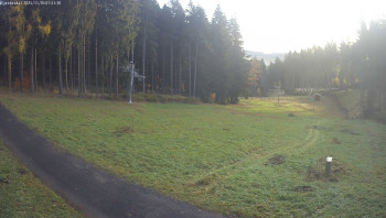 Snímek 5.11.2025 v 07:45