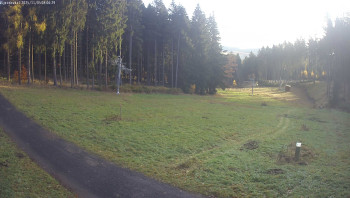 Snímek 5.11.2025 v 08:00