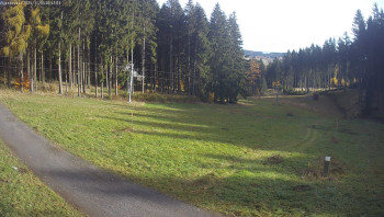 Snímek 5.11.2025 v 10:45