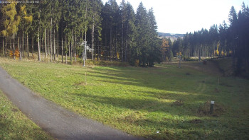 Snímek 5.11.2025 v 11:00