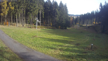 Snímek 5.11.2025 v 11:15