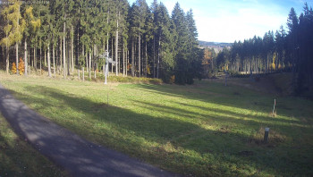 Snímek 5.11.2025 v 13:15