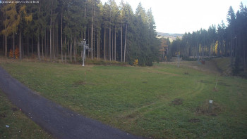 Snímek 5.11.2025 v 15:30