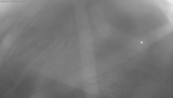 Snímek 6.11.2025 v 04:45