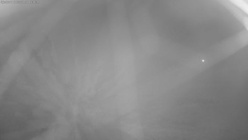 Snímek 6.11.2025 v 05:30