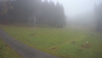 Snímek 6.11.2025 v 08:15