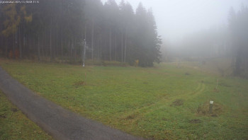 Snímek 6.11.2025 v 08:30