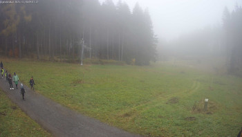 Snímek 6.11.2025 v 09:00