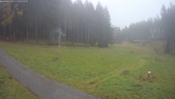 Snímek 6.11.2025 v 10:30