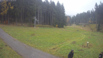 Snímek 6.11.2025 v 11:00