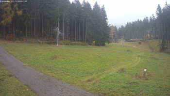 Snímek 6.11.2025 v 11:15