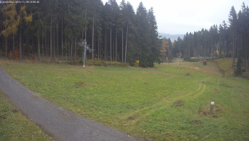 Snímek 6.11.2025 v 13:00