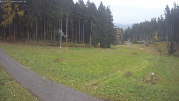 Snímek 6.11.2025 v 14:15