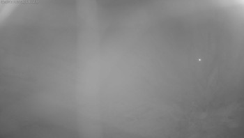 Snímek 7.11.2025 v 05:45