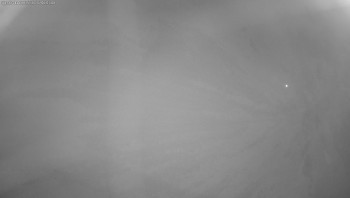 Snímek 7.11.2025 v 06:00