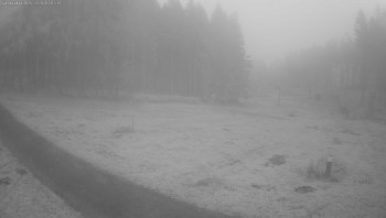 Snímek 7.11.2025 v 07:00