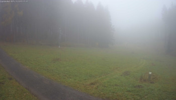 Snímek 7.11.2025 v 07:30